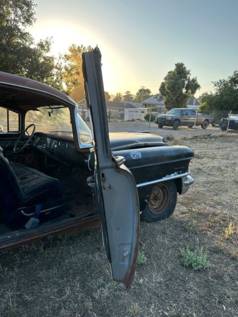 1956 Cadillac Other - photo 6