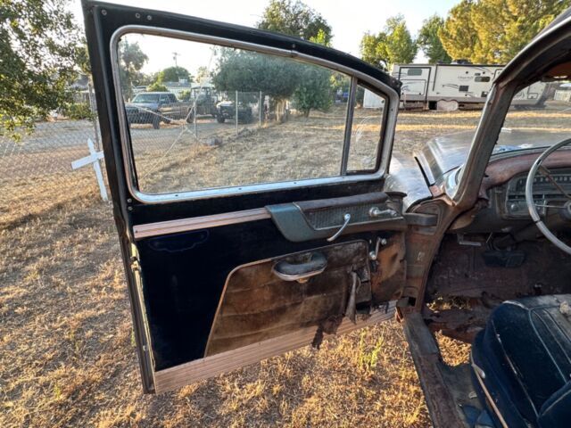 1956 Cadillac Other - photo 9