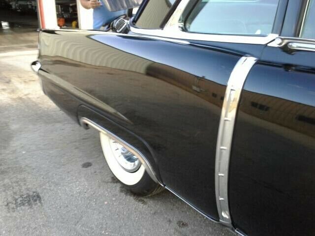 1956 Cadillac Fleetwood - photo 11