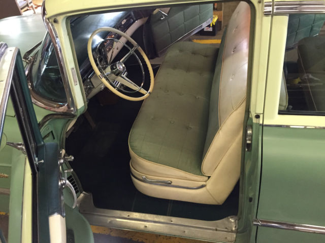 1956 Cadillac Other - photo 6