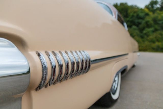 1956 Cadillac Other - photo 13