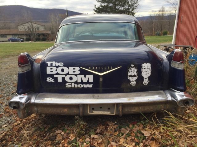 1956 Cadillac Other - photo 3