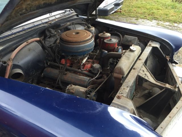 1956 Cadillac Other - photo 4