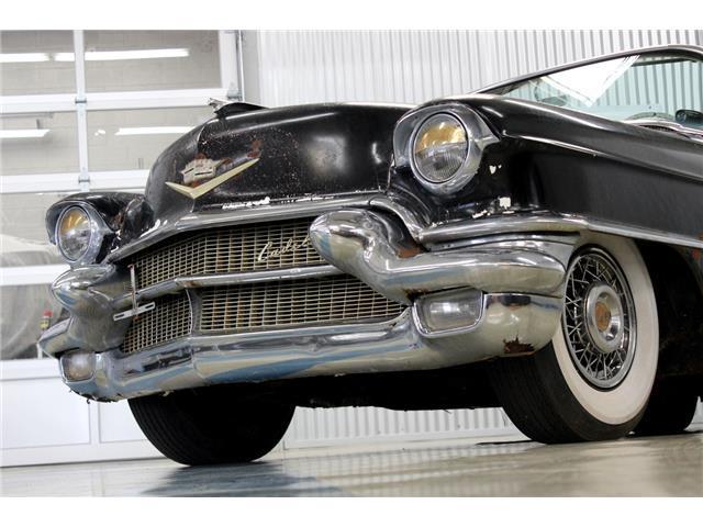 1956 Cadillac Other - photo 4