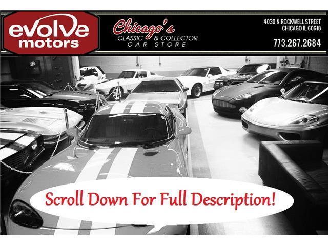 1956 Cadillac Other - photo 5