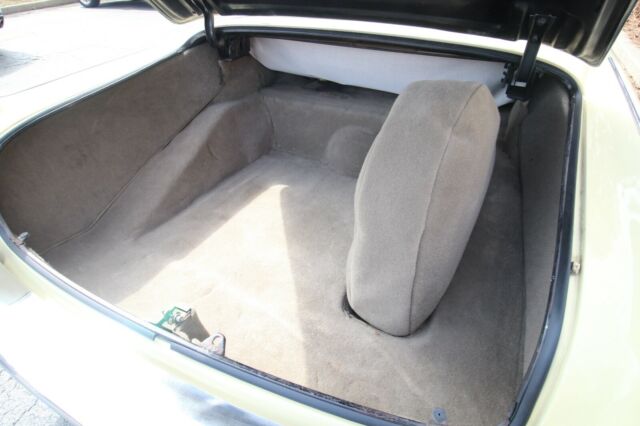 1956 Cadillac Series 62 Convertible - photo 12