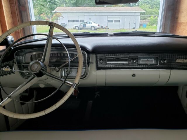 1956 Cadillac Other - photo 10
