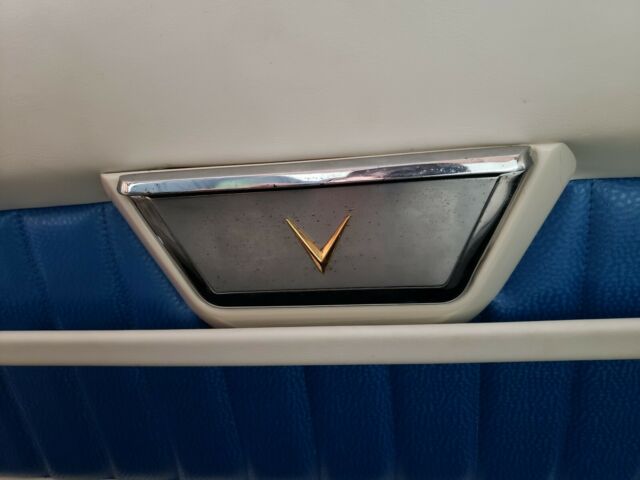 1956 Cadillac Other - photo 11