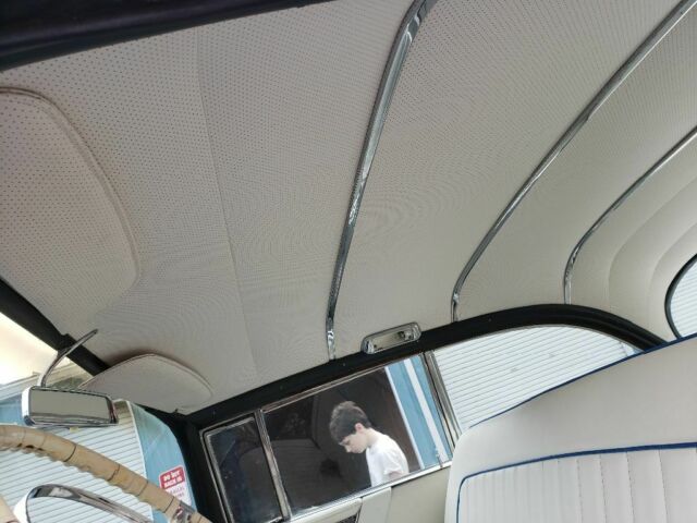 1956 Cadillac Other - photo 3