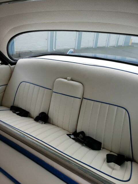 1956 Cadillac Other - photo 4