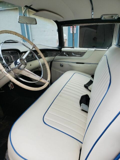 1956 Cadillac Other - photo 5