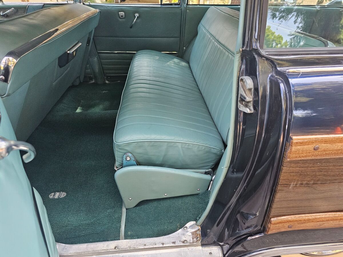 1956 Cadillac Other - photo 10