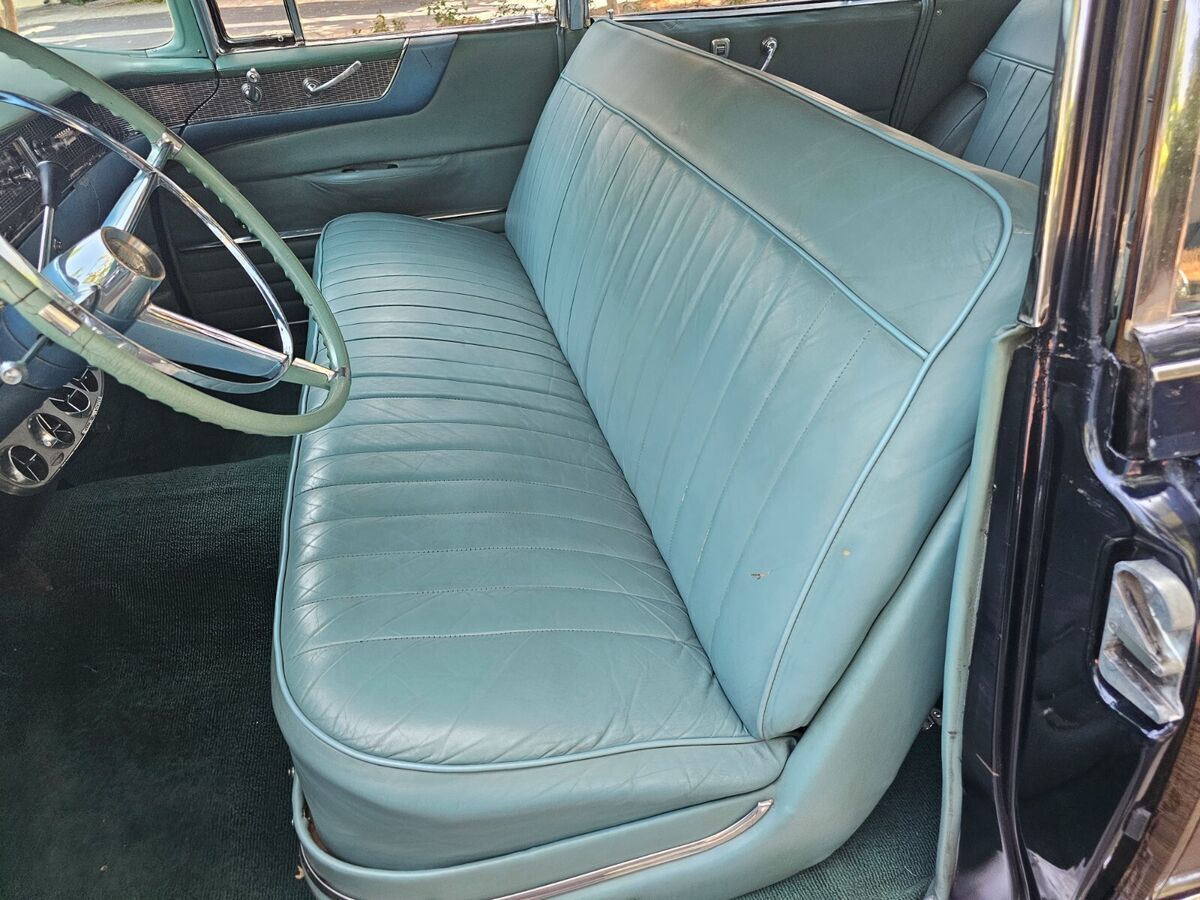 1956 Cadillac Other - photo 13