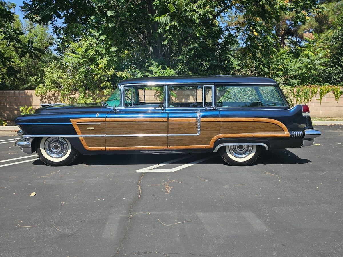 1956 Cadillac Other - photo 2