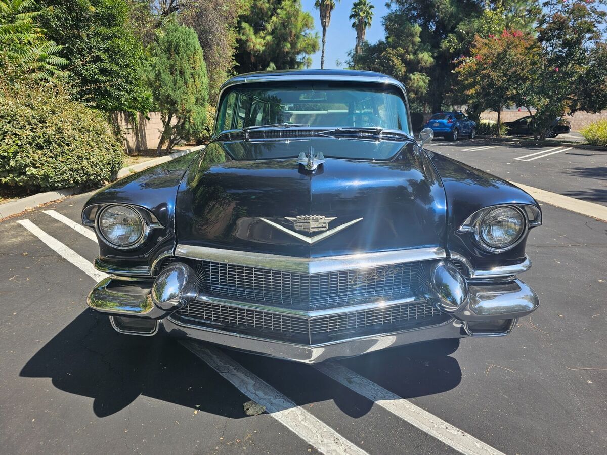 1956 Cadillac Other - photo 4