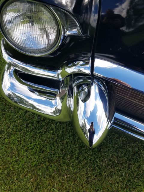 1956 Cadillac Other - photo 11