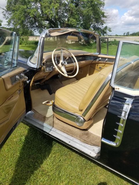 1956 Cadillac Other - photo 5