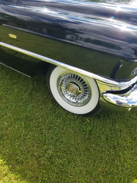 1956 Cadillac Other - photo 7