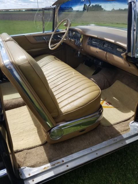 1956 Cadillac Other - photo 9