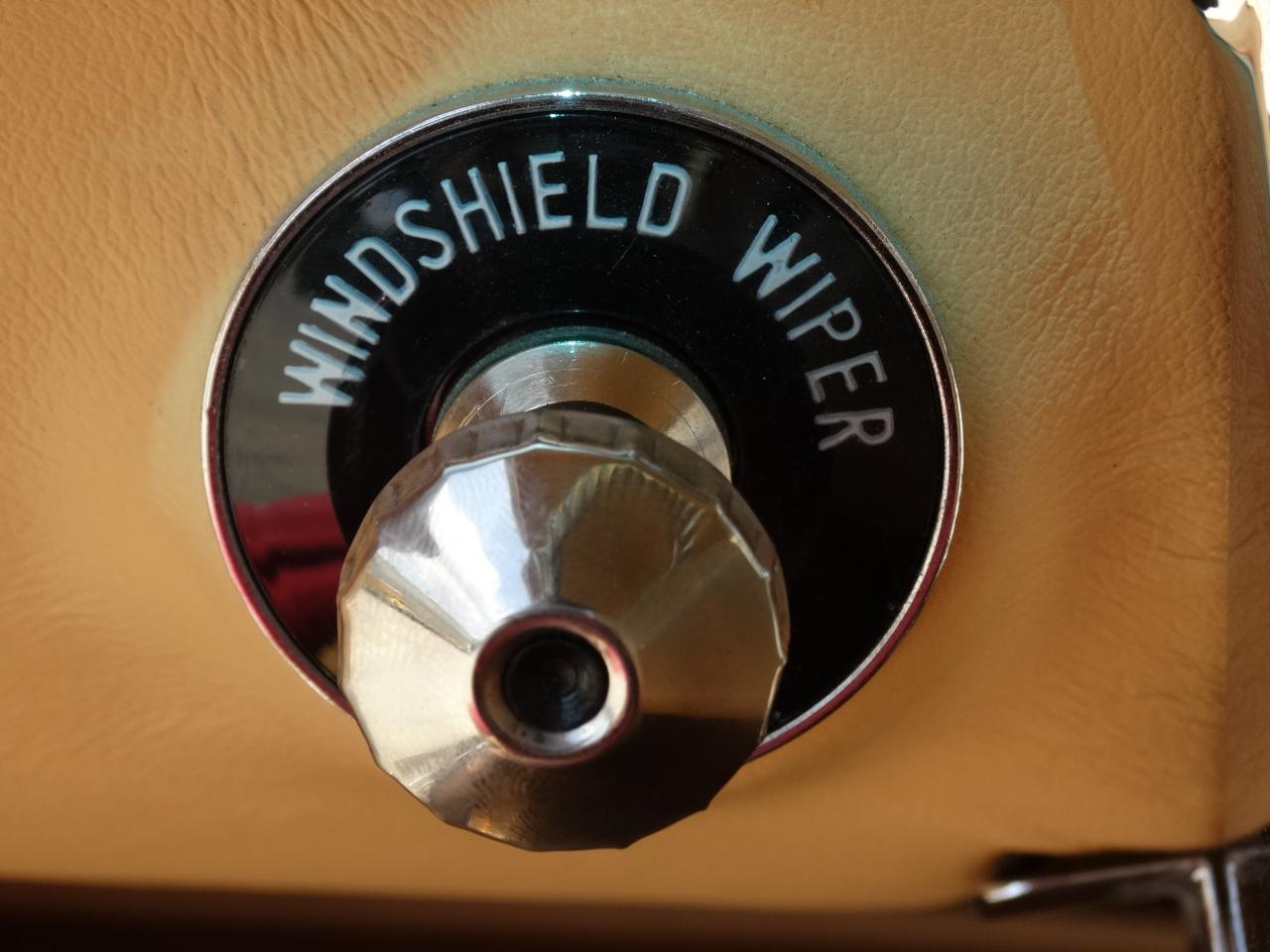 1956 Chevrolet Bel Air/150/210 - photo 3