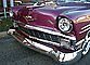 1956 Chevrolet Bel Air/150/210 - photo 10