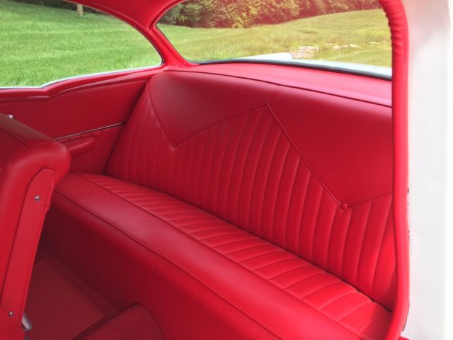 1956 Chevrolet Other - photo 8