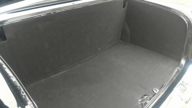 1956 Chevrolet Bel Air/150/210 210 - photo 11