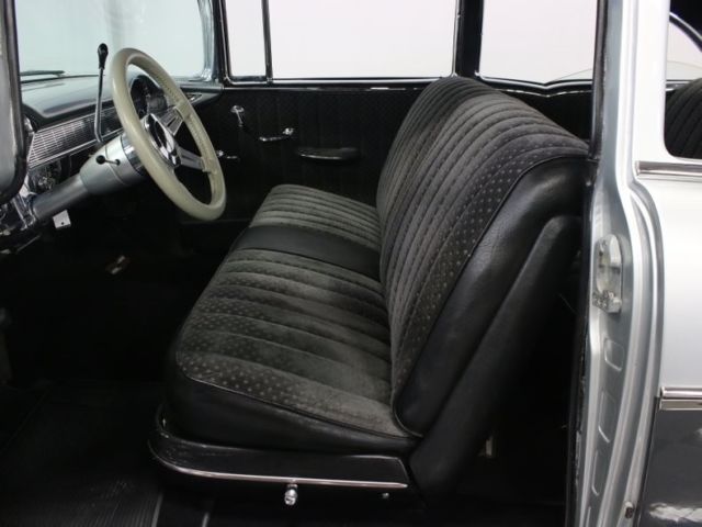 1956 Chevrolet Bel Air/150/210 -- - photo 5