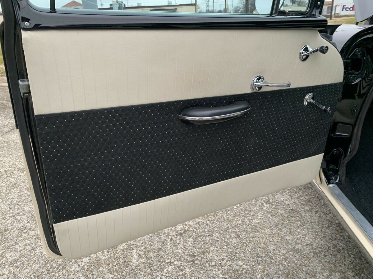 1956 Chevrolet 210 - photo 11