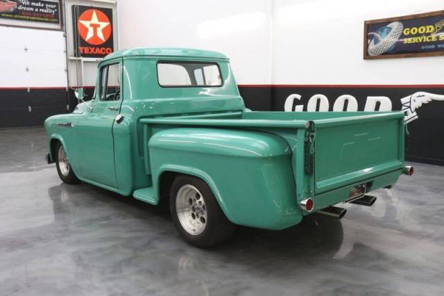 1956 Chevrolet Other Pickups -- - photo 4