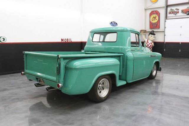 1956 Chevrolet Other Pickups -- - photo 7
