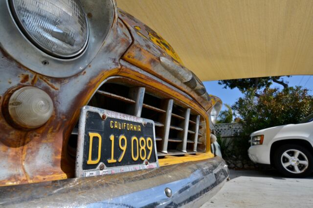1956 Chevrolet Other Pickups 3100 truck - photo 8