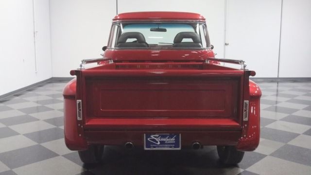 1956 Chevrolet Other Pickups -- - photo 12