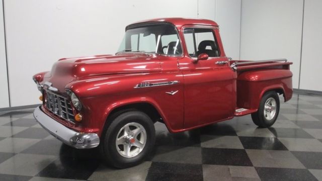1956 Chevrolet Other Pickups -- - photo 7