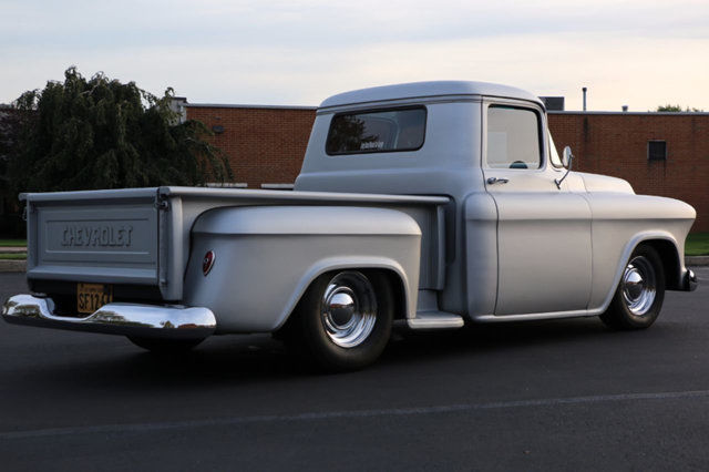 1956 Chevrolet Other Pickups 3100 Pickup - photo 3