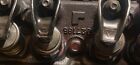 1957 Chevrolet 1/2 Ton Pickup SHORTBET 1/2 TON - photo 5
