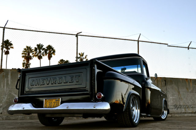 1956 Chevrolet Other Pickups 3100 pick up - photo 2