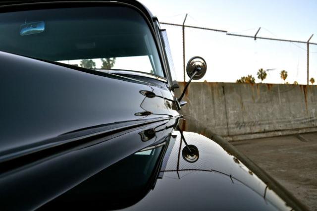 1956 Chevrolet Other Pickups 3100 pick up - photo 4