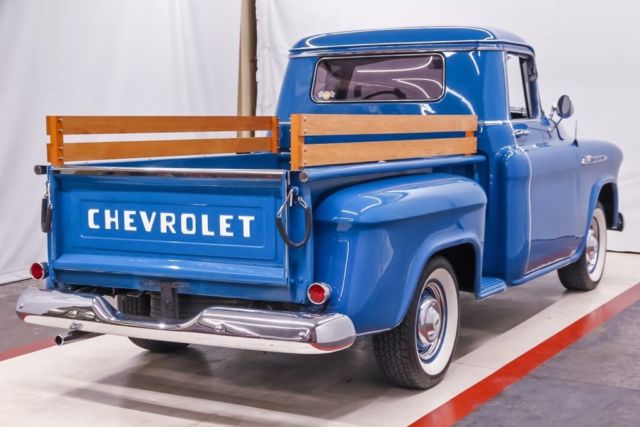 1956 Chevrolet Other Pickups -- - photo 5