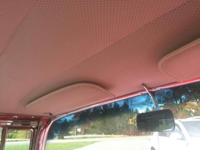 1956 Chevrolet Bel Air/150/210 2-Door Hardtop Coupe - photo 12