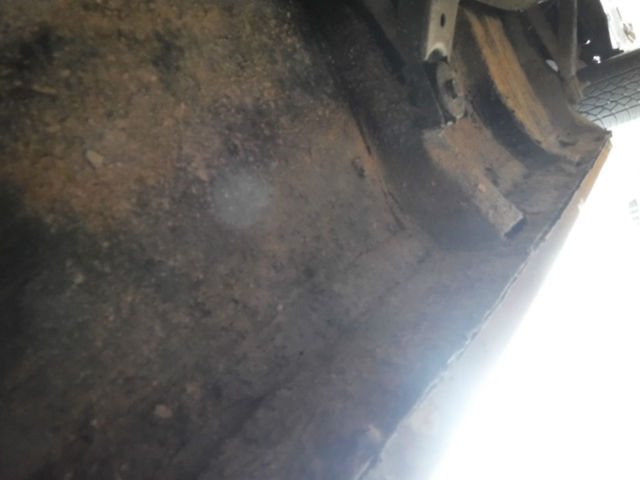 1956 Chevrolet Bel Air/150/210 2 Door Coupe - photo 6