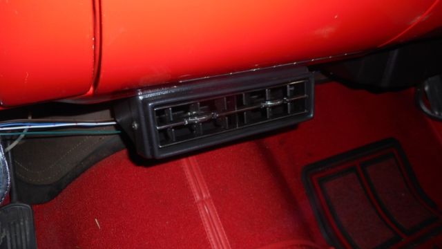 1956 Chevrolet Bel Air/150/210 -- - photo 8