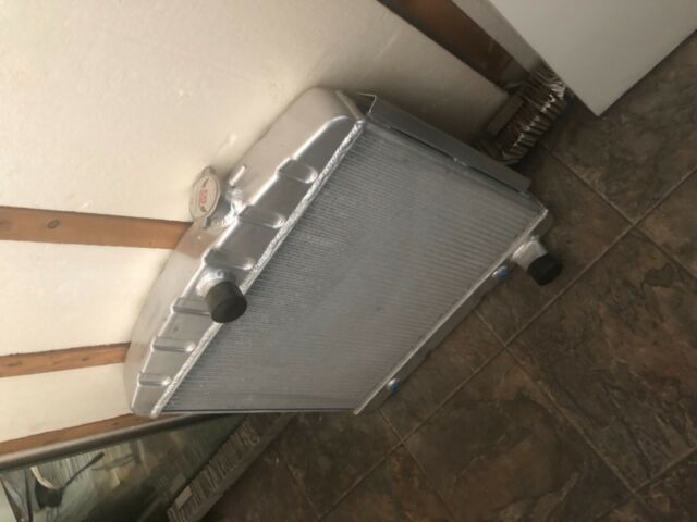 1956 Chevrolet Bel Air/150/210 - photo 12