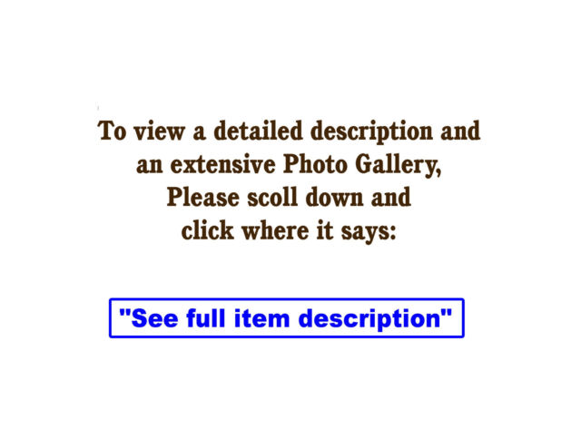 1956 Chevrolet Bel Air/150/210 California - Rust Free - photo 2