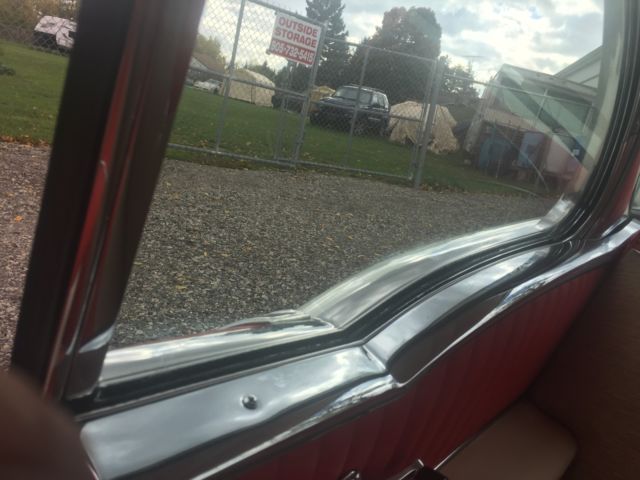 1956 Chevrolet Bel Air/150/210 Base Hardtop 2-Door - photo 10