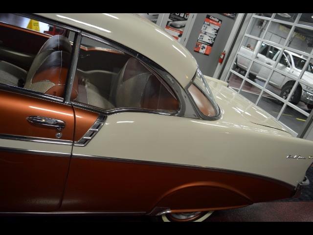 1956 Chevrolet Bel Air/150/210 -- - photo 6