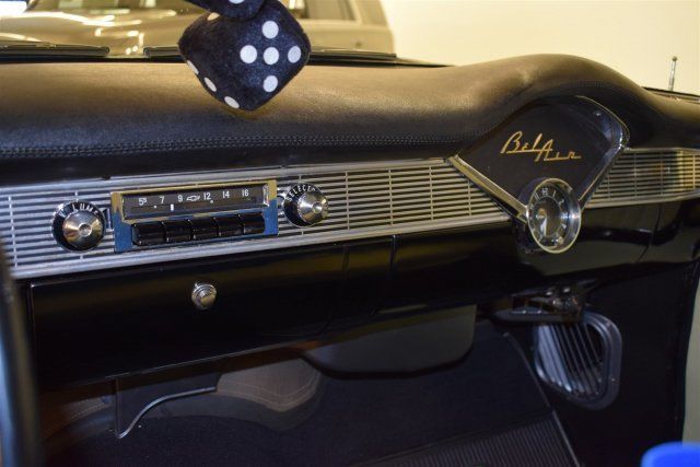 1956 Chevrolet Bel Air/150/210 -- - photo 10