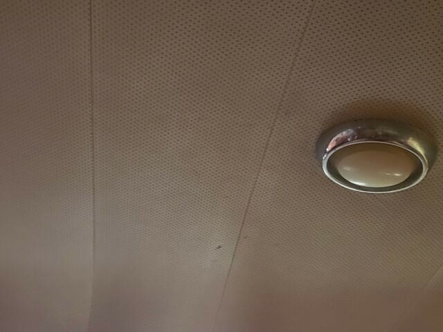 1956 Chevrolet Bel Air/150/210 Belair - photo 6
