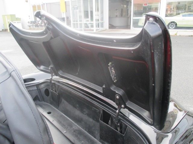 1956 Chevrolet Corvette - photo 10