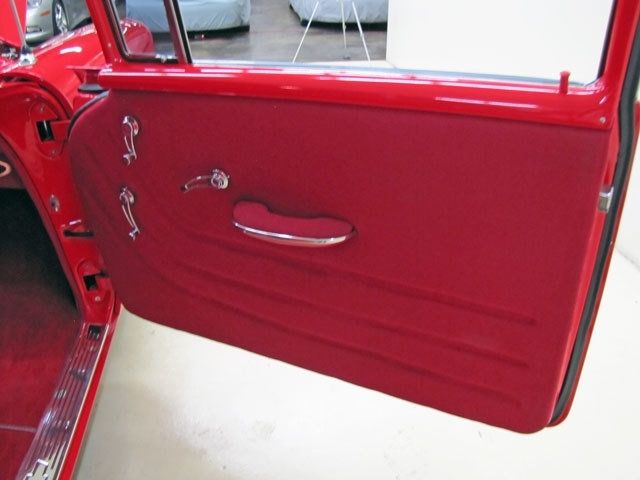 1956 Chevrolet Other -- - photo 10